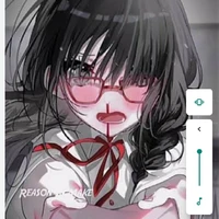 มีน  นางเอกร่างเก่า