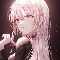 มีน  นางเอก