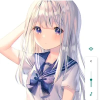 เเอด