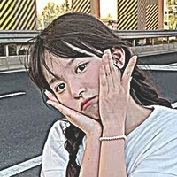 กิมจิ