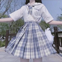 เชลล์
