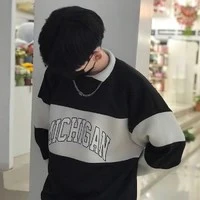 เจมส์