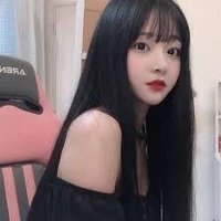 น้ำฝน