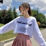 น้ำปั่น\\เพื่อนสนิทนางเอก