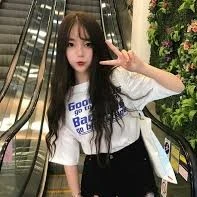 นิวนาว\\เพื่อนน้ำปั่น