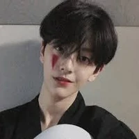 ไหย่\\พระเอก
