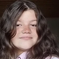 Rayane (eu)