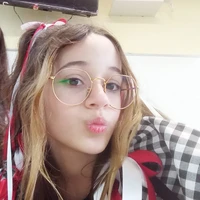ceci