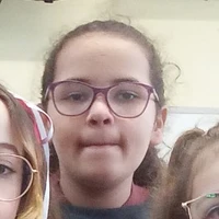 erika