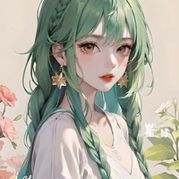 natsuko