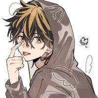 • Kazutora •
