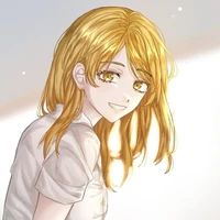 • Emma •