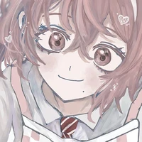 • Hina •