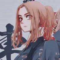 • Yuzuha •