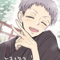 • Mitsuya •
