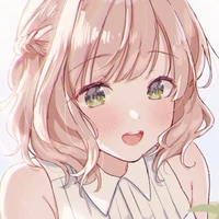 • Aiko •