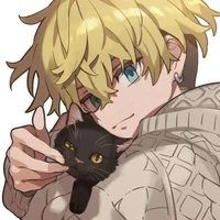 • Chifuyu •