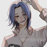 • Hakkai •