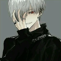 • Takeru •