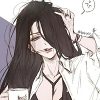 • Hana •