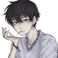• Shinichiro •