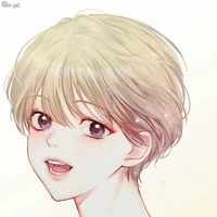 Mian Mian