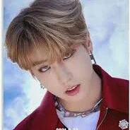 Han Jisung