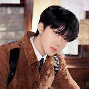 Chanbin