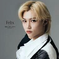 Lee  Félix