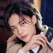 Hwang  Hyunjin