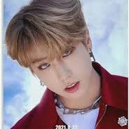 narra Han