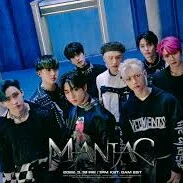 los chicos