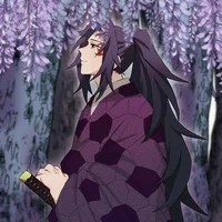 โคคุชิโบ(ประธานนักเรียนชั้นม.5/5)
