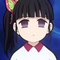 คานาโอะ(นักเรียนชั้นม.4/5)