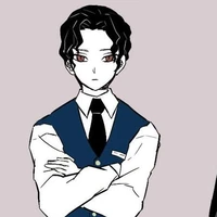 มุซัน(ครูสังคม)