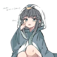 มุย/มุอิจิโร่(ครูฝึกดาบ)
