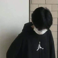 คริส