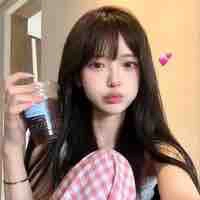 เปียโน👑