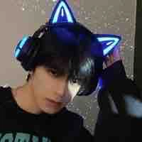 เจ้านาย👑