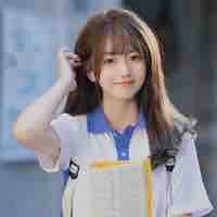 เปียโน(ตอนเด็ก)