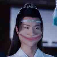 อีแอดเหีย