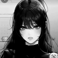 Clara (sebelum Rekreasi)