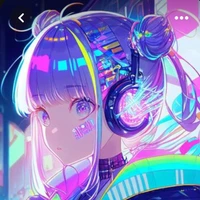 Hana(system Clara)