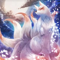 Yuna (hewan Clara)