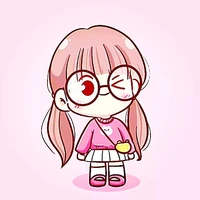 Nana (asisten Hana)