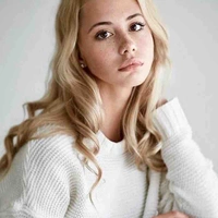 Angelina