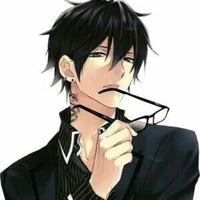 อาจารย์อานอส