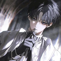 อาจารย์คานอส