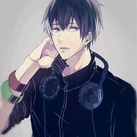 บูส