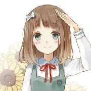 Ha Ni